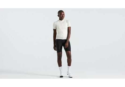 Specialized rbx classic jersey ss wmn birch white xs
