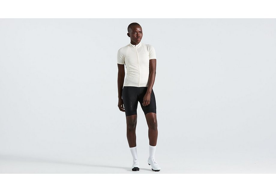 Specialized rbx classic jersey ss wmn birch white s