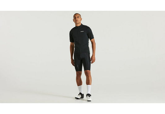 Specialized rbx short black l
