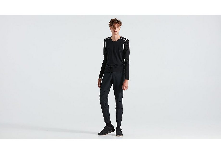 Specialized gravity pant black 36