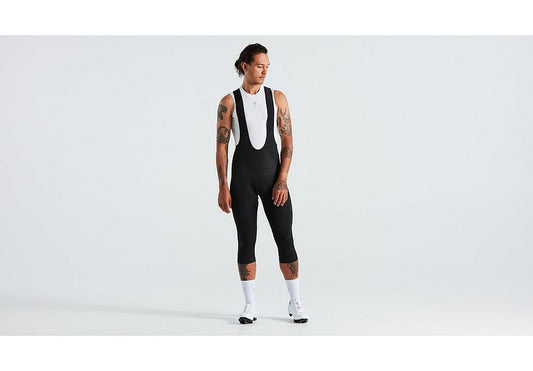 Specialized rbx comp bib knicker men black m