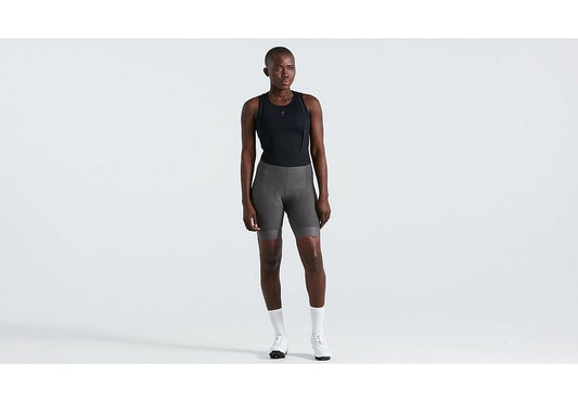 Specialized sl bib short wmn slate xxl