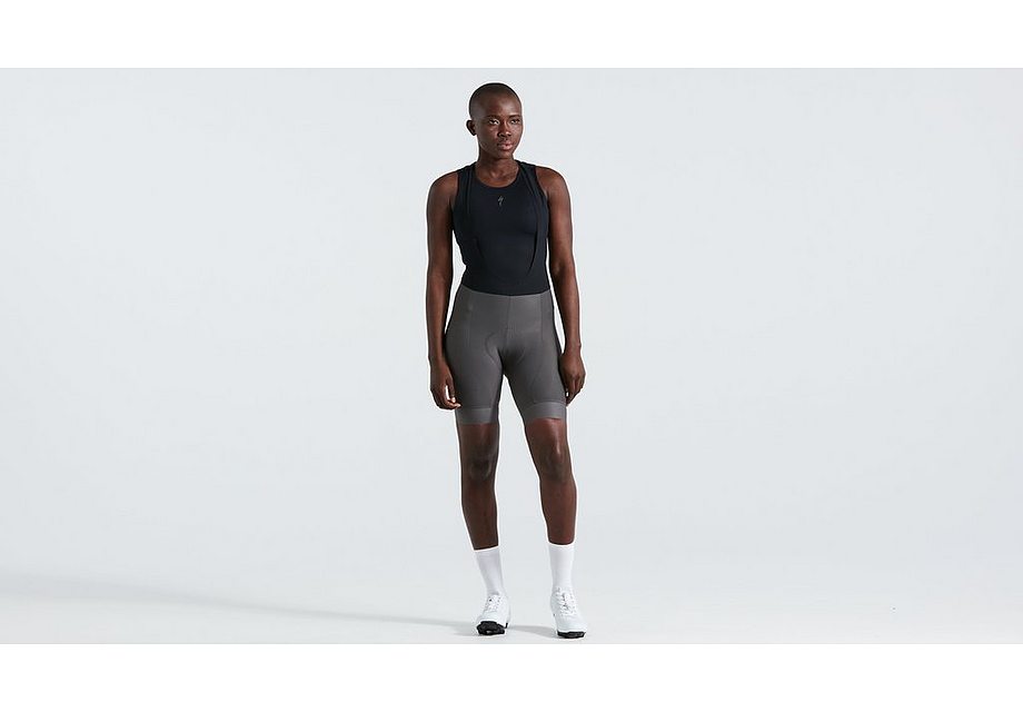 Specialized sl bib short wmn slate xl