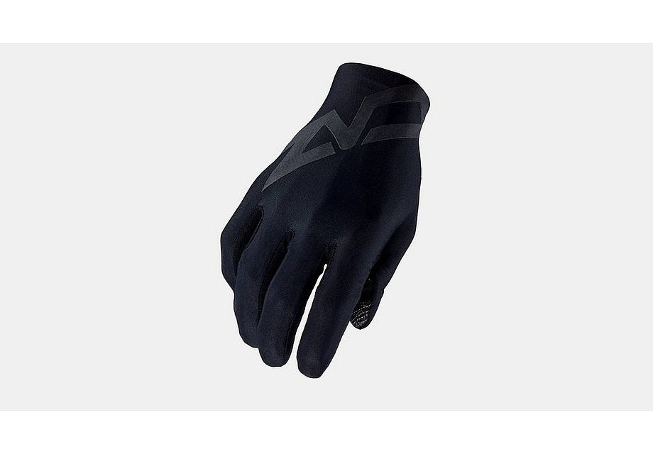 Specialized supa g long glove glove lf twisted black m
