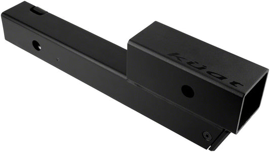 Kuat HiLo Pro 2" Hitch Ext w Cam System