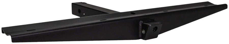 Kuat Piston SR Hitch Mount Adapter - 2" Receiver 1-Bike