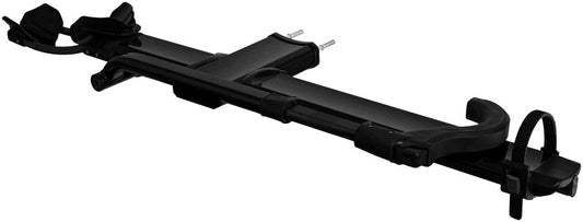Kuat NV 2.0 Base 1-Bike Add-On Tray - Matte Black