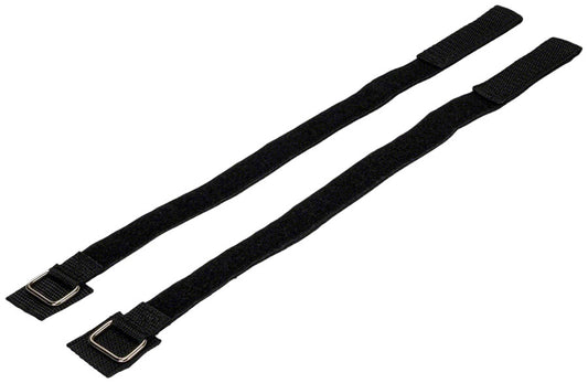 Kuat Piston Pro/Pro X Fender Strap Kit