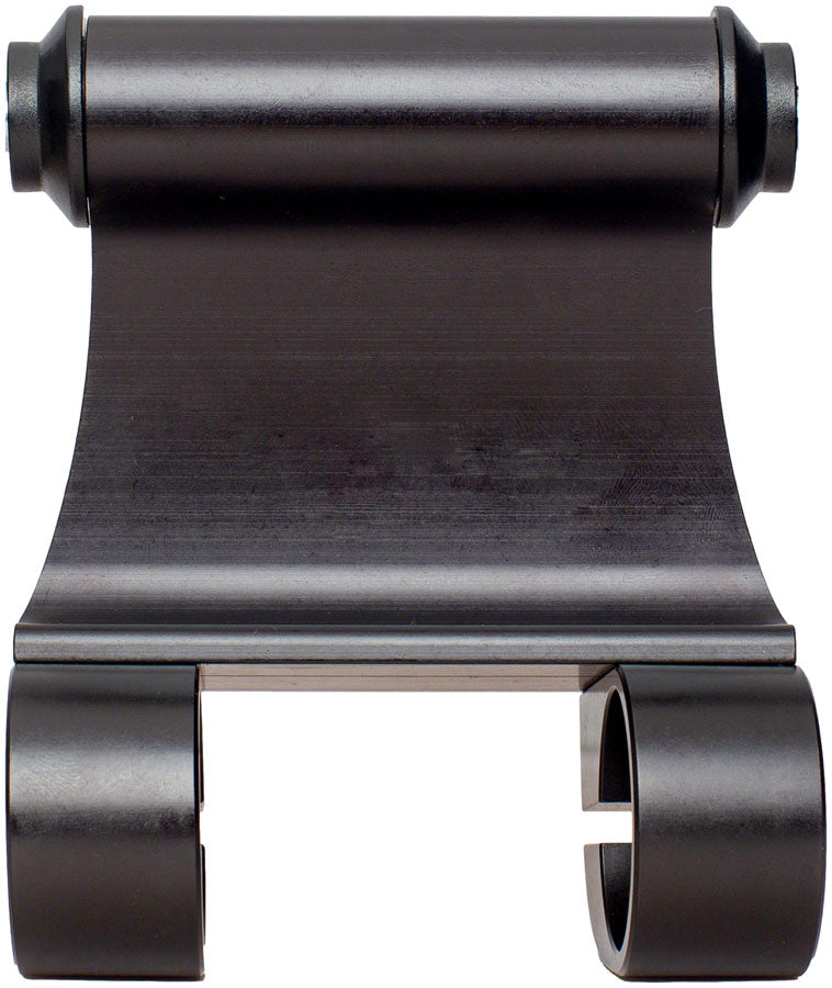 SeaSucker Monkey Bars Roof Rack Bike Mount - 12x100mm