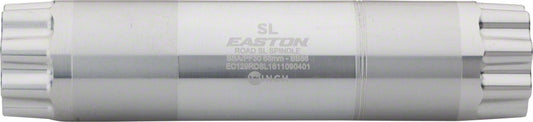Easton EC90 SL Crank Spindle 30mm