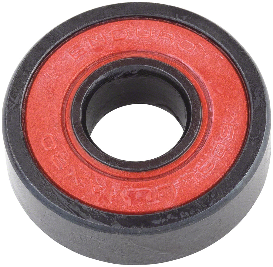 Double Row Cartridge Bearing Enduro Max 3802 Double Row Angular