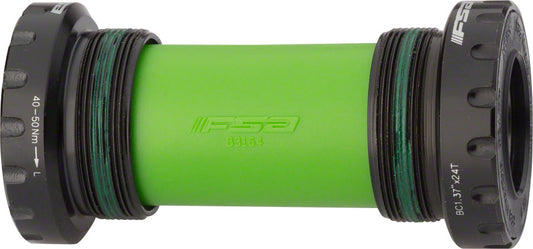 Full Speed Ahead BB-6200 MegaExo 68mm Cartridge Bottom Bracket