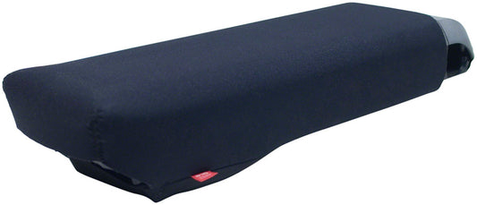 Fahrer Akku Ebike Battery Cover: Bosch Active/Performance line rack mount