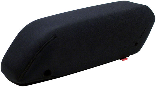 Fahrer Akku Ebike Battery Cover: Bosch Active/Performance line frame mount