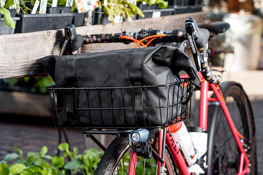 Portland design works rack on sale