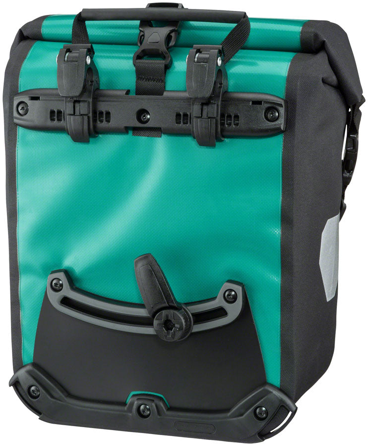 ortlieb fahrradtasche waterproof classic Ortlieb Sport-Roller Pannier
