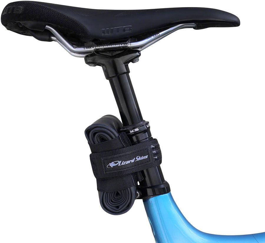 Lizard Skins Tube Strap