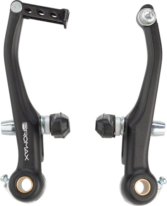 Promax TX-121 Linear Pull Brake - Long Pull Black