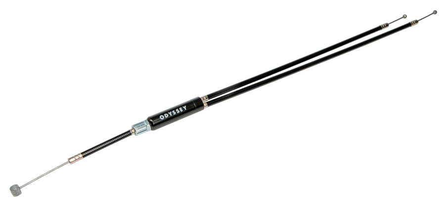 Odyssey Long Upper Gyro3 Cable - 475mm