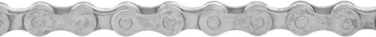 KMC S1 RB Rustbuster Chain - Single Speed 1/2" x 1/8" 112 Links Silver
