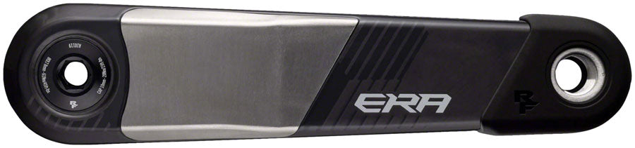 Race Face ERA-E Ebike Crank Arm - Thumbnail 4