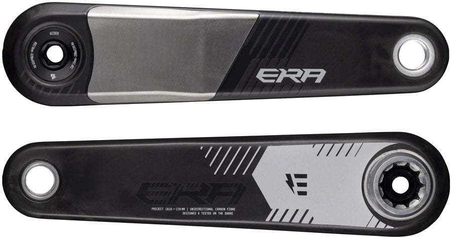 Race Face ERA-E Ebike Crank Arm - Thumbnail 3