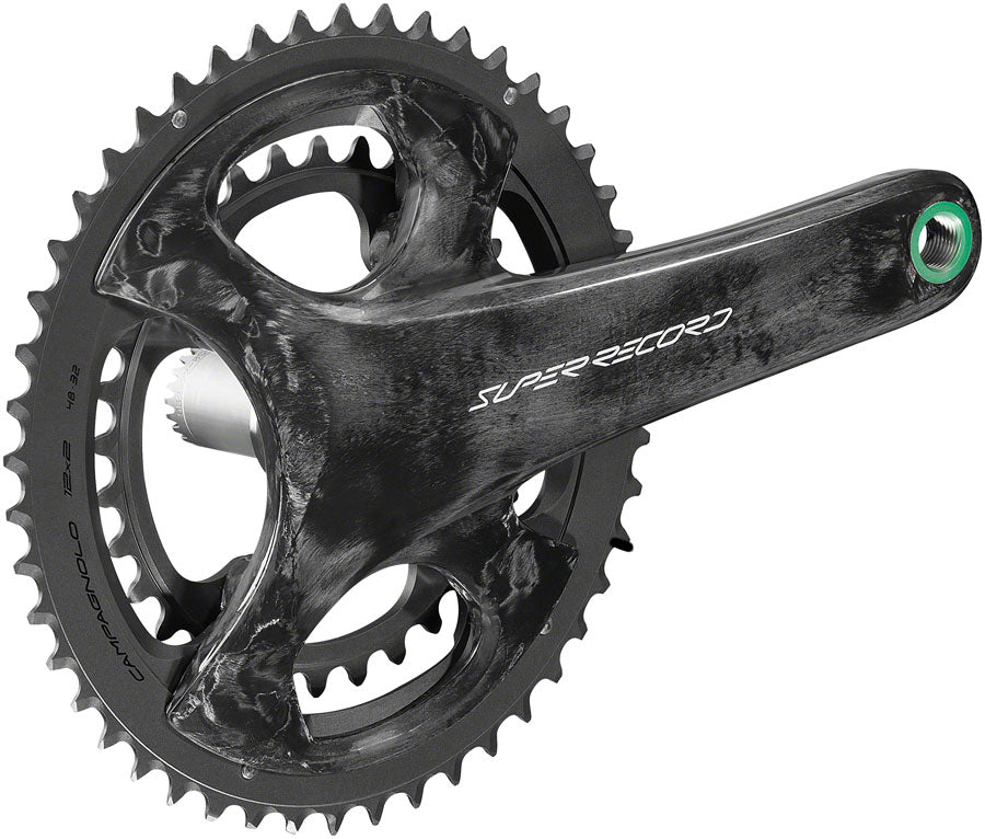 Campy campagnolo sales