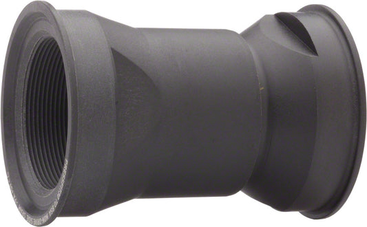 SRAM/TruVativ PressFit 30 to 83mm English Thread Bottom Bracket Adaptor
