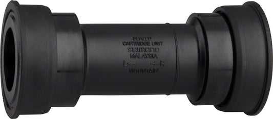 Shimano Deore BB-MT500 Press Fit Bottom Bracket