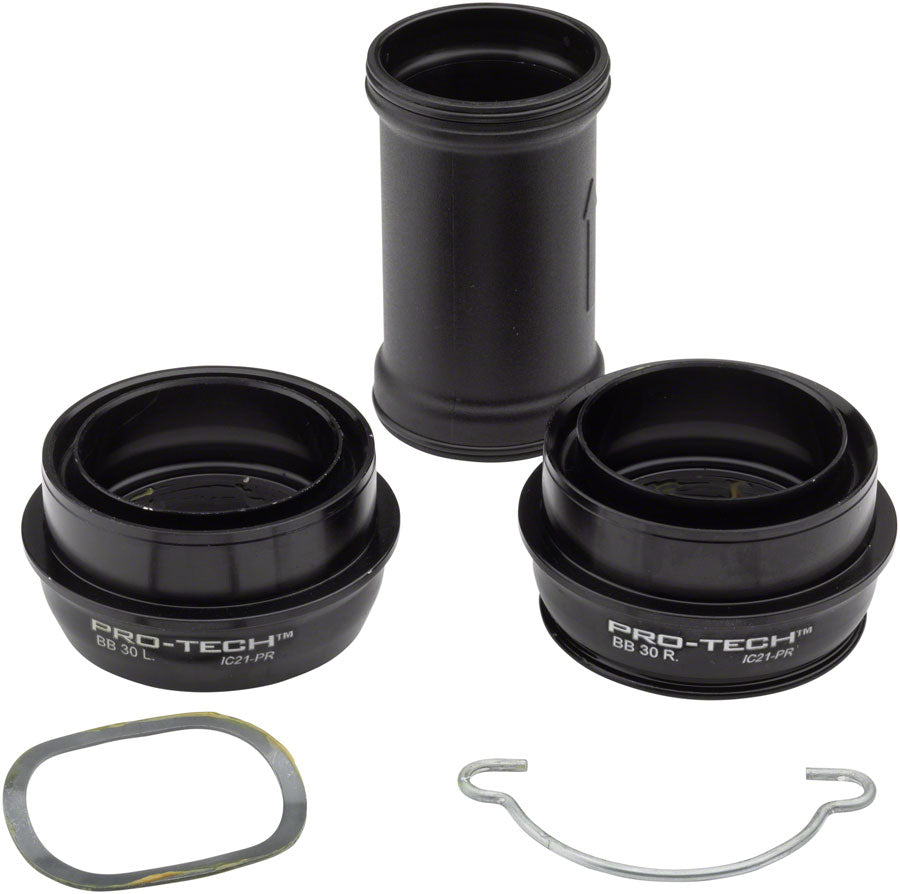 Campagnolo ProTech Bottom Bracket - BB30 68x42mm