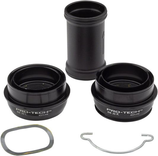 Campagnolo ProTech Bottom Bracket - BB30 68x42mm