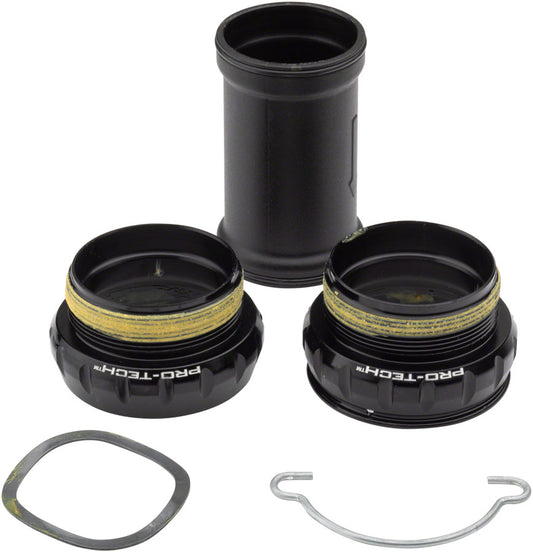 Campagnolo ProTech Bottom Bracket - Italian Outboard
