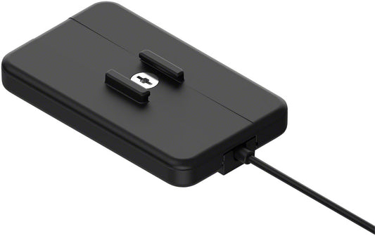 SP Connect Wireless Charging Module