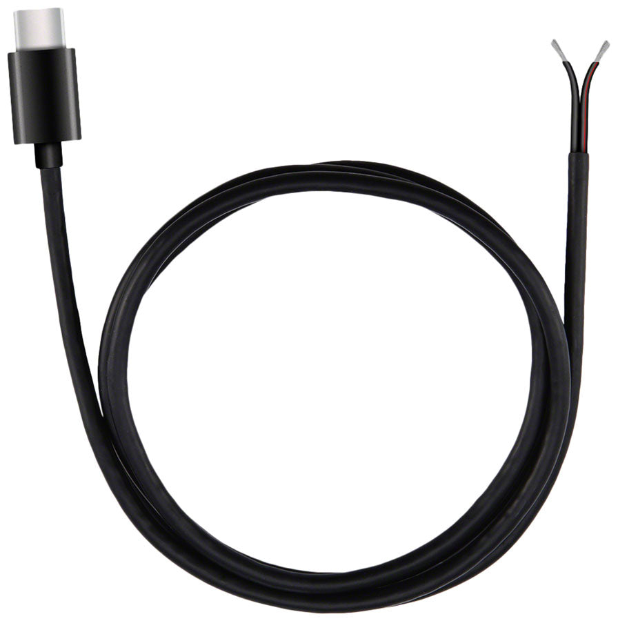SP Connect Cable Wireless Charging Module Hardwire Cable