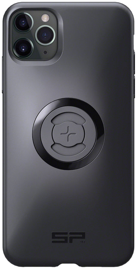 SP Connect Phone Case - iPhone 11 Pro Max/XS Max