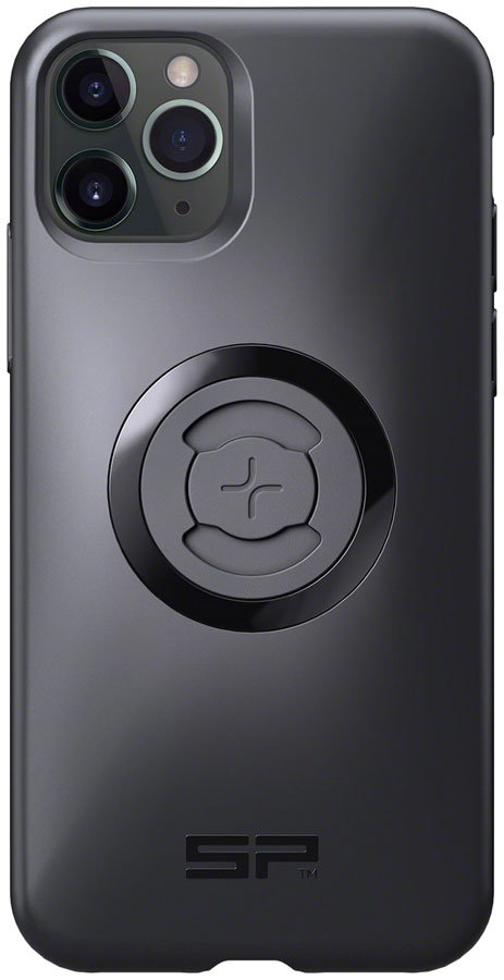 SP Connect Phone Case - SPC+ iPhone 11 Pro/XS/X