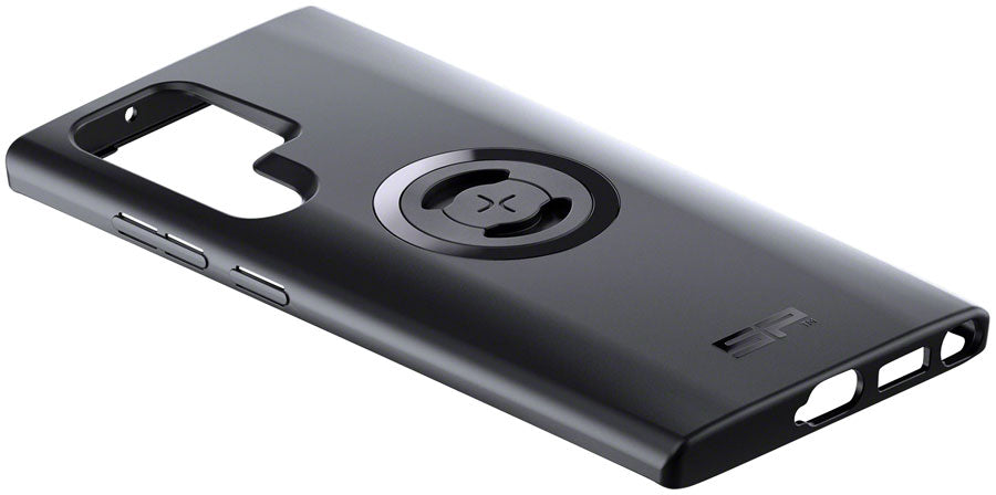 SP Connect Phone Case - SPC+ Galaxy S22 Ultra