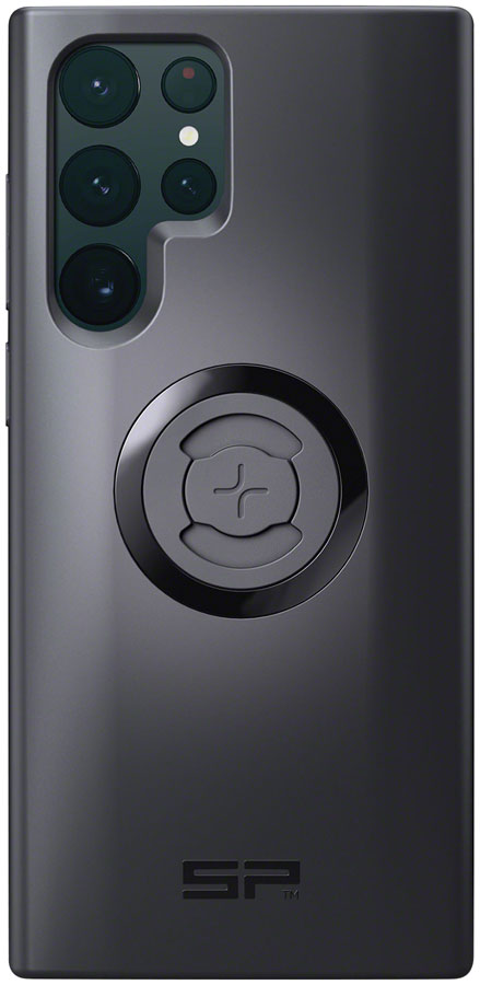 SP Connect Phone Case - SPC+ Galaxy S22 Ultra