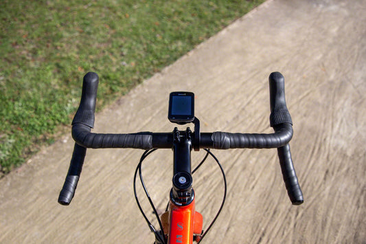 SP Connect Bike Mount Computer Adapter - Garmin SPC+