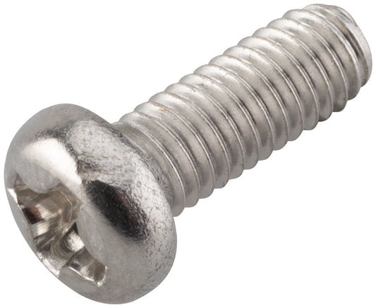 Bosch Removal Blocker Screw For Intuvia 100 The smart system Compatible