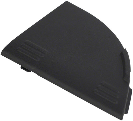 Bosch Protective Cap for Charging Socket - BDU2XX BDU3XX