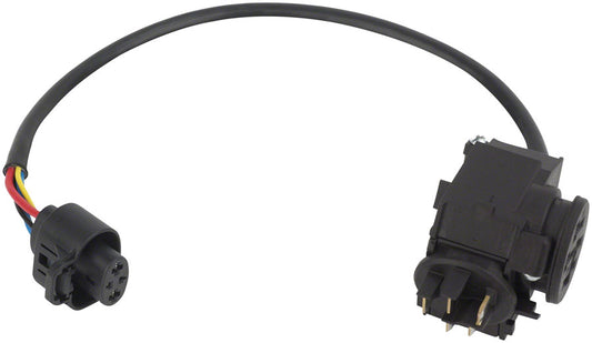 Bosch Powerpack Frame Cable - 520mm eBike System 2