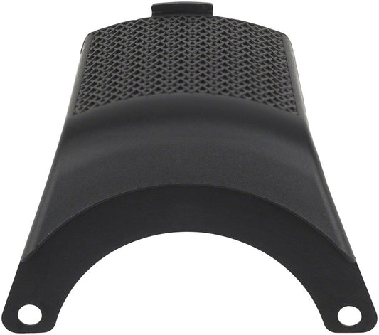 Bosch Design Cover Air Inlet - BDU2XX Performance