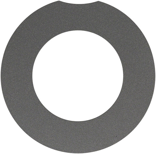 Bosch Design Cover Ring - Right Platinum BDU2XX