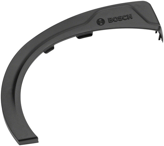 Bosch Interface Cover -  Active Plus Right BDU3XX