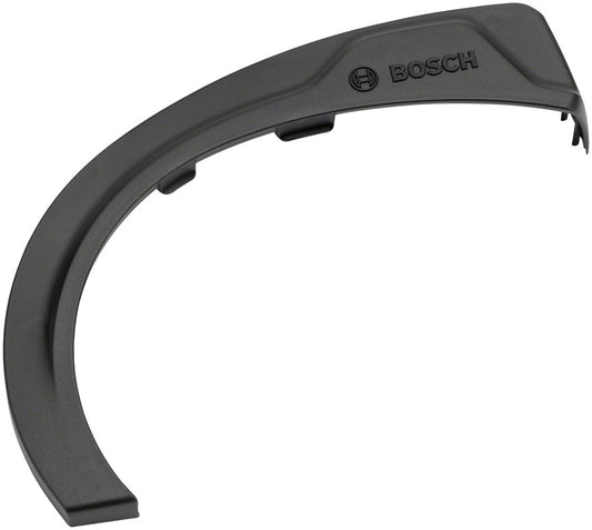 Bosch Interface Cover - Active Left BDU3XX
