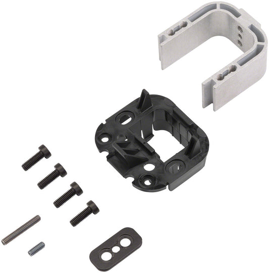 Bosch PowerTube Mounting Kit - Cable Side BDU2XX BDU3XX