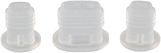 Bosch Blanking Plug Kit eBike System 2