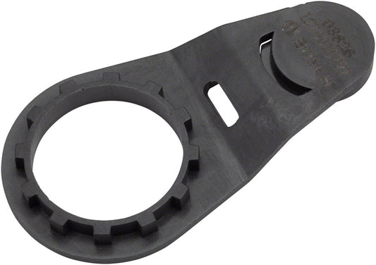 Bosch Magnet Slim Speed Sensor - For Centerlock Hubs the smart system Compatible