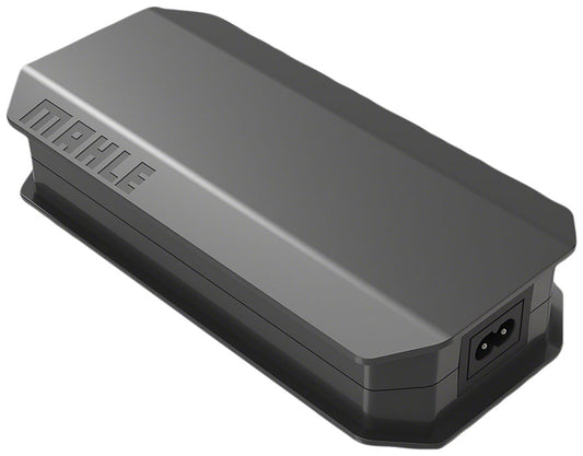 MAHLE Smartbike Systems X20 Smart Charger - 4A Wall Plug Cord Not Included